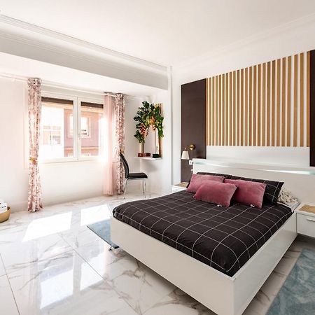 Apartament イルン エクステリア 写真