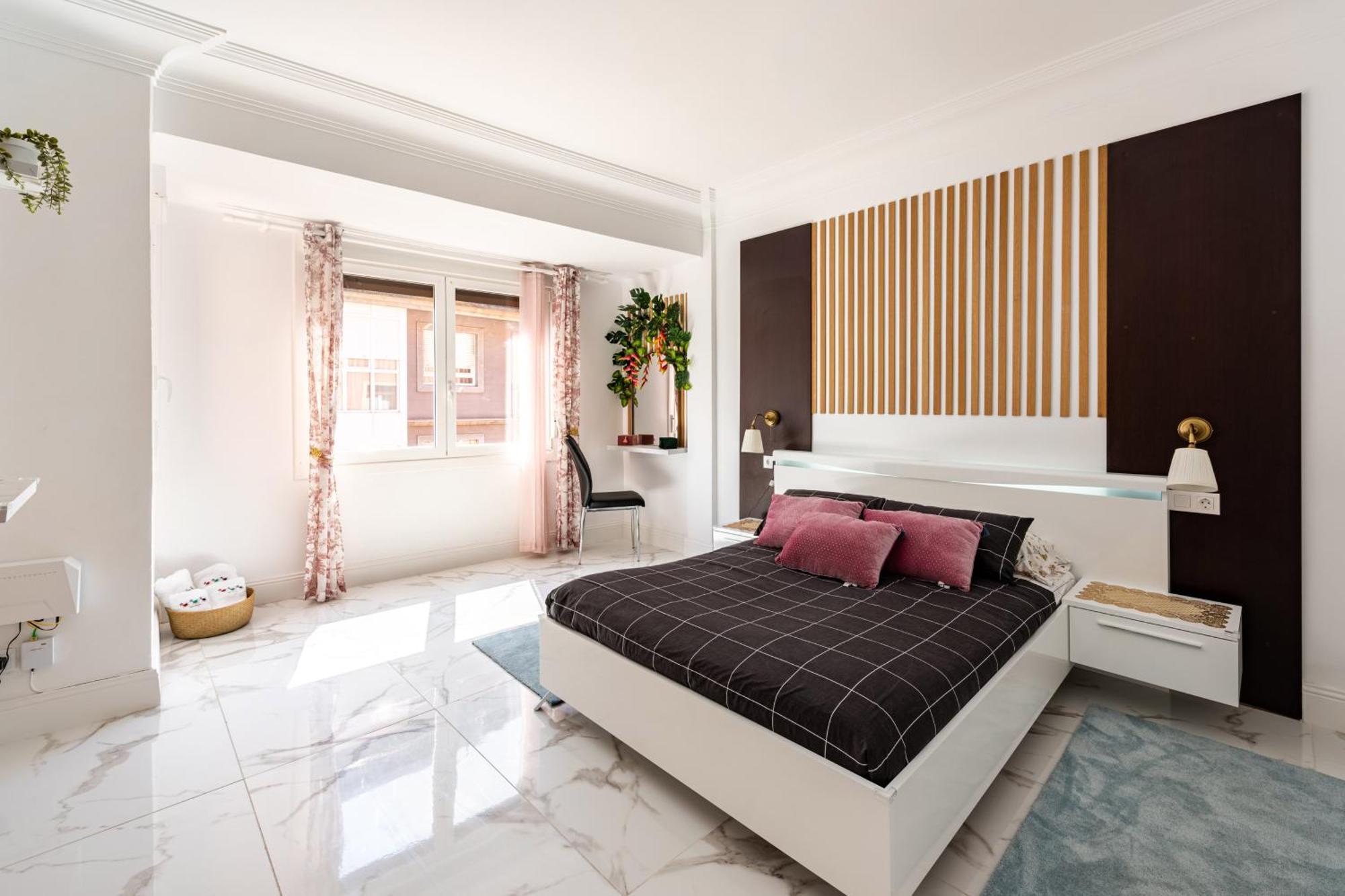 Apartament イルン エクステリア 写真